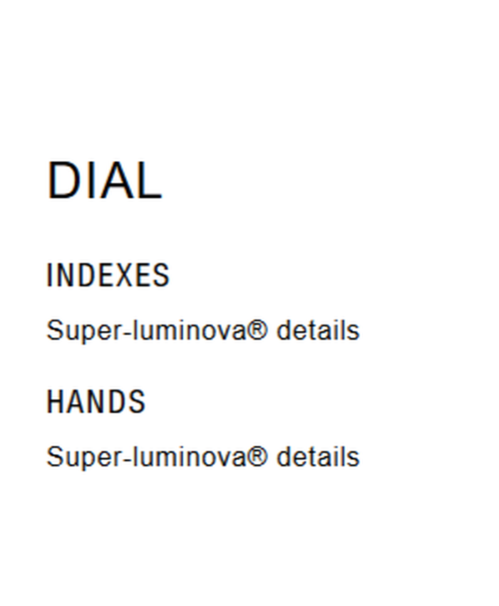 detail_1757684370_Screenshot 2025-09-12 183713_700x850.png